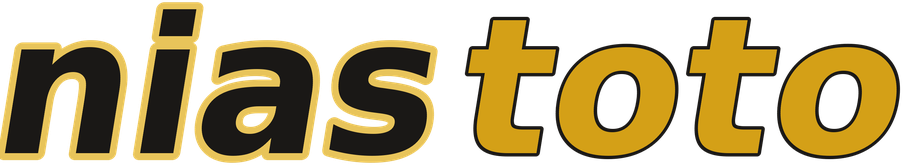 niastoto logo